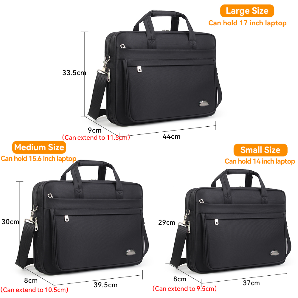 Valigette da uomo Borsa tote i - Phone Cases Officeworks recensione e prezzo
