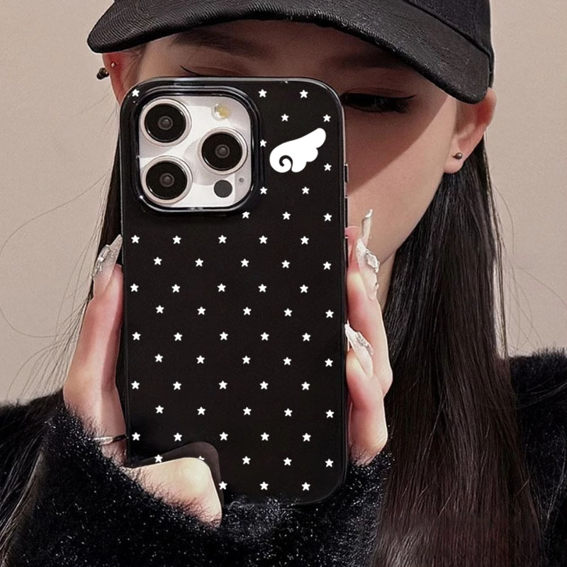 Custodia per telefono con ali  - Phone Cases Xr Cute recensione e prezzo