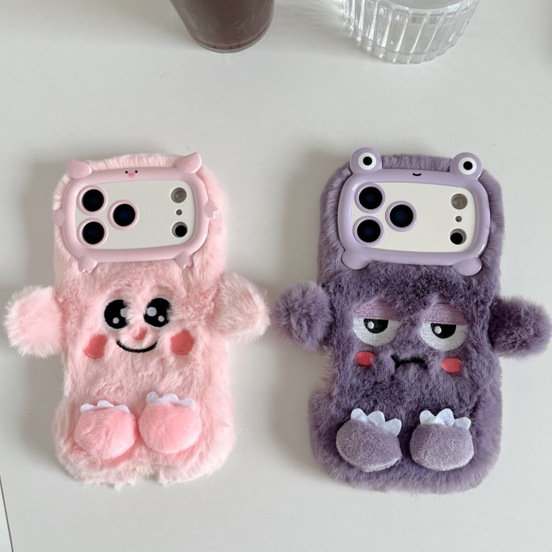 Custodie per Telefono con Simp - Phone Cases Iphone 13 recensione e prezzo