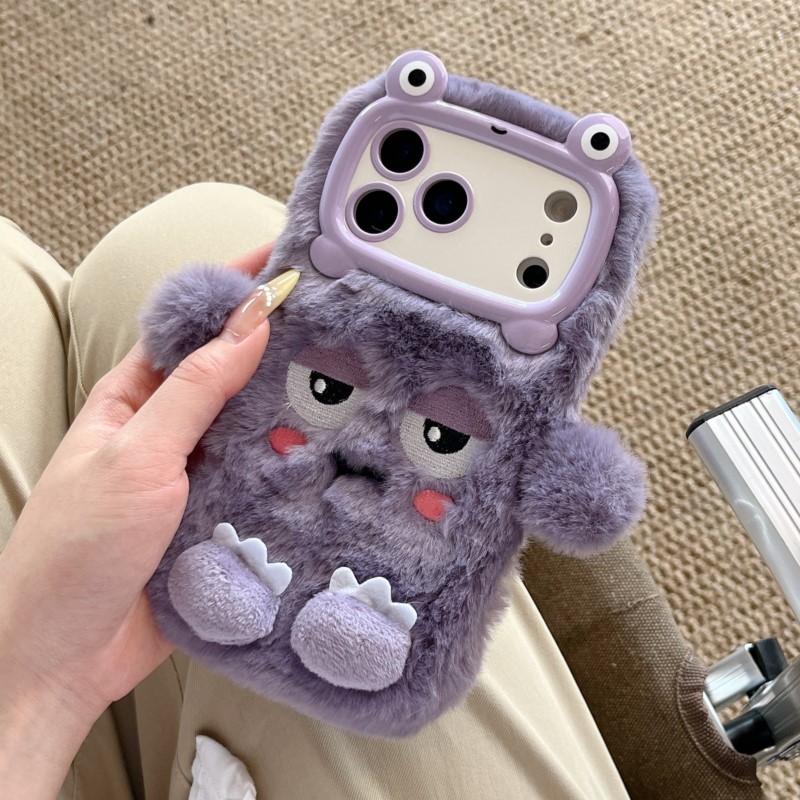Custodie per Telefono con Simp - Phone Cases Iphone 13 recensione e prezzo