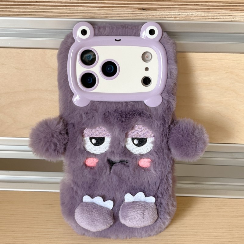 Custodie per Telefono con Simp - Phone Cases Iphone 13 recensione e prezzo