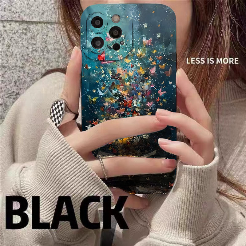 Custodia per iPhone 17 16 15 1 - Phone Cases Mous recensione e prezzo