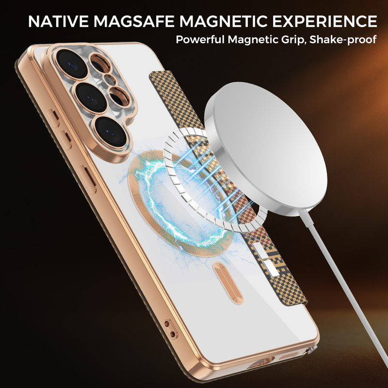 Custodia per telefono in pelle - Flip Leather Case recensione e prezzo