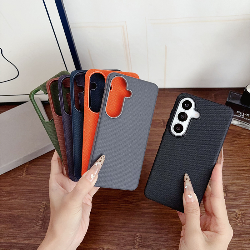 Custodia per telefono con tecn - Phone Cases Quality recensione e prezzo