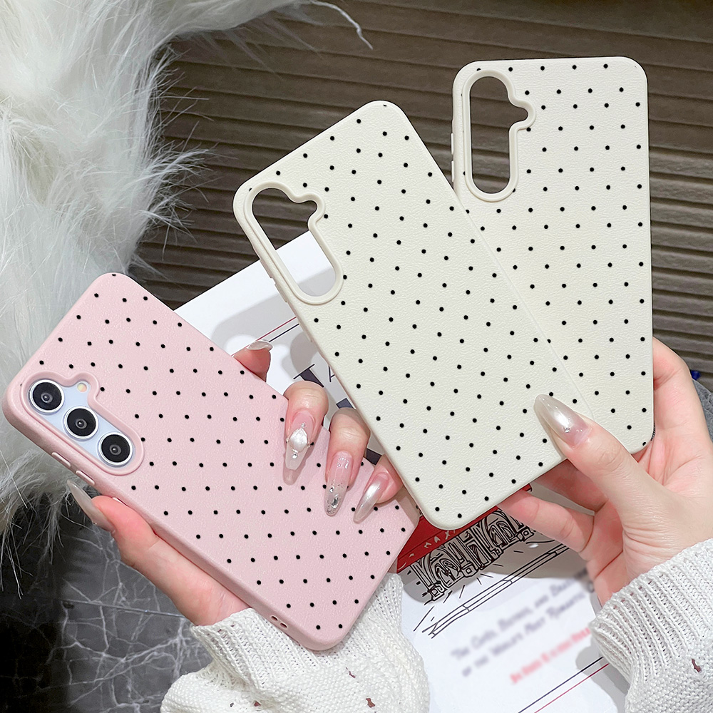 Custodia per telefono Ins a po - Phone Cases Samsung S25 Fe recensione e prezzo
