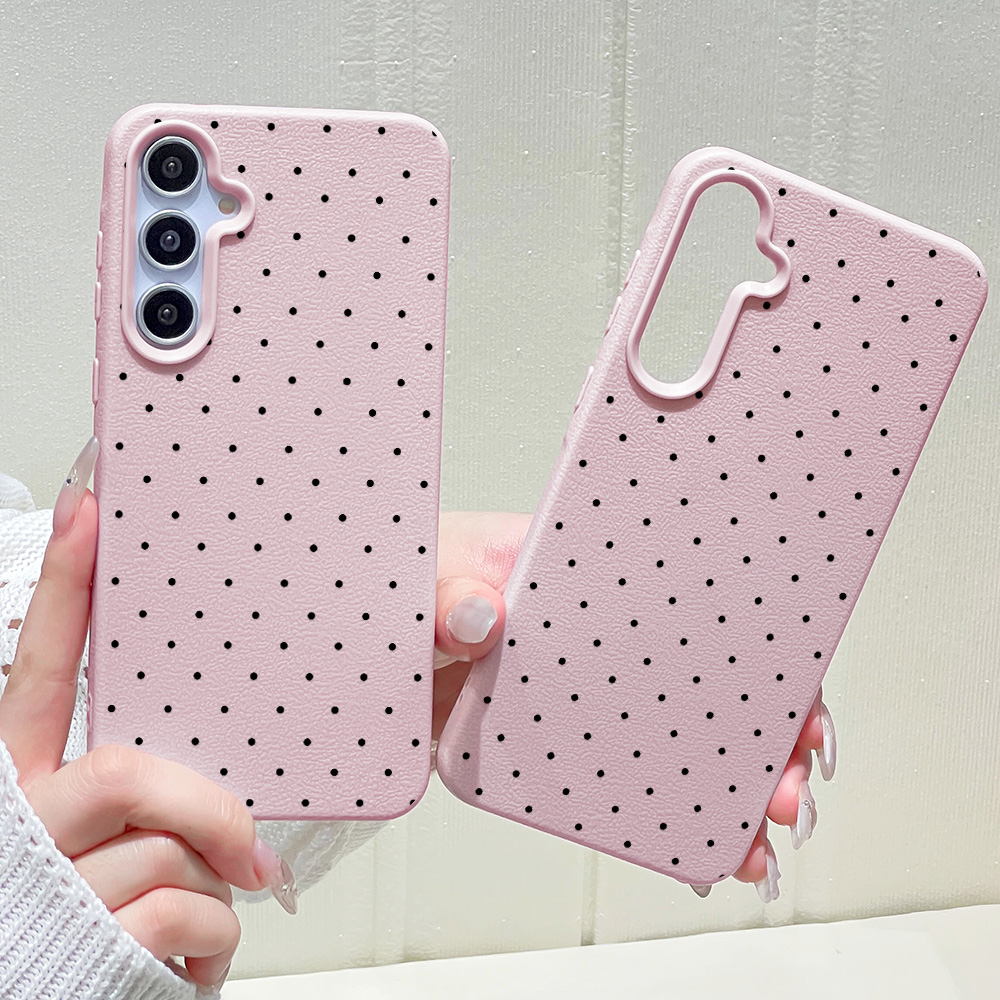 Custodia per telefono Ins a po - Phone Cases Samsung S25 Fe recensione e prezzo