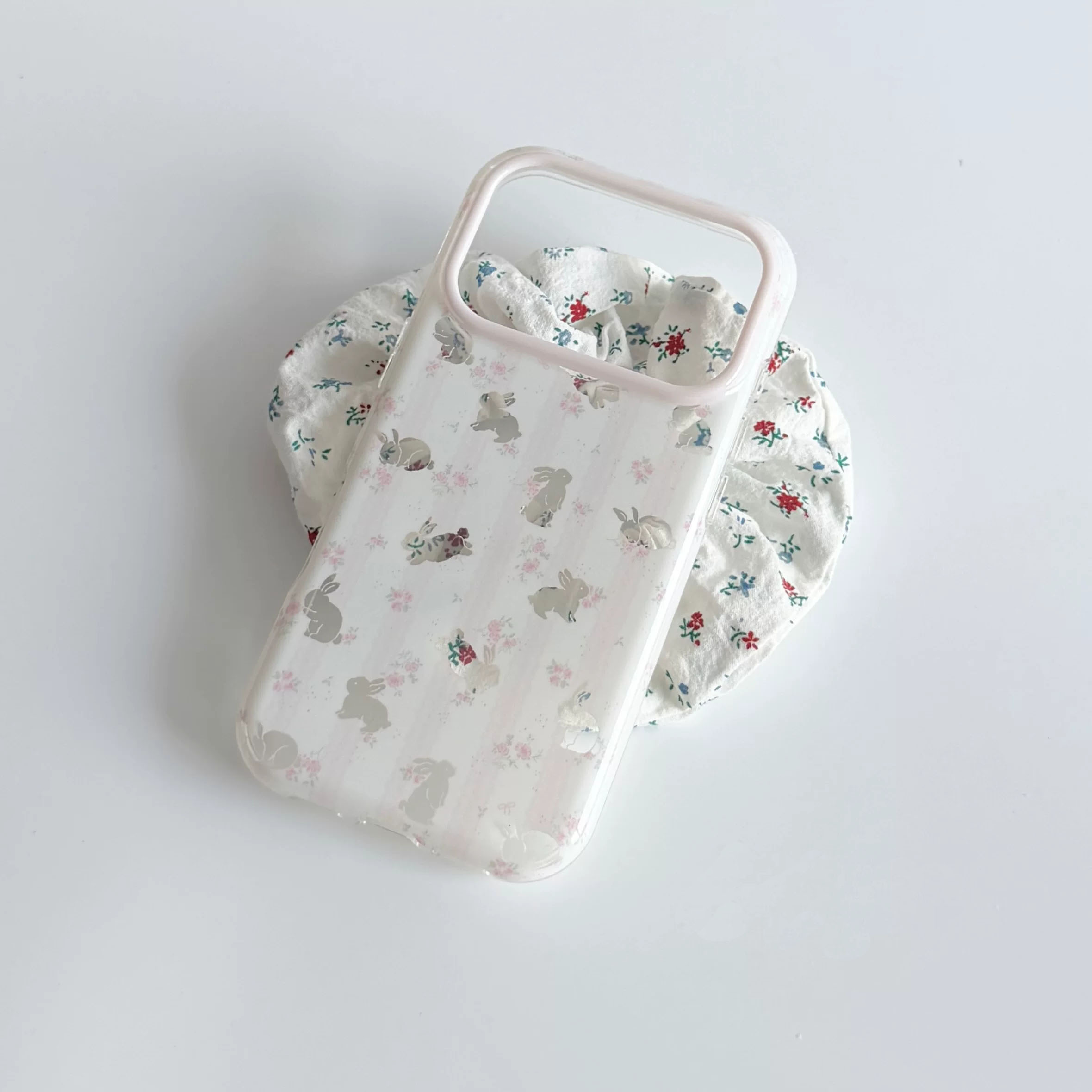 Custodia per telefono con moti - Phone Cases Xr Cute recensione e prezzo