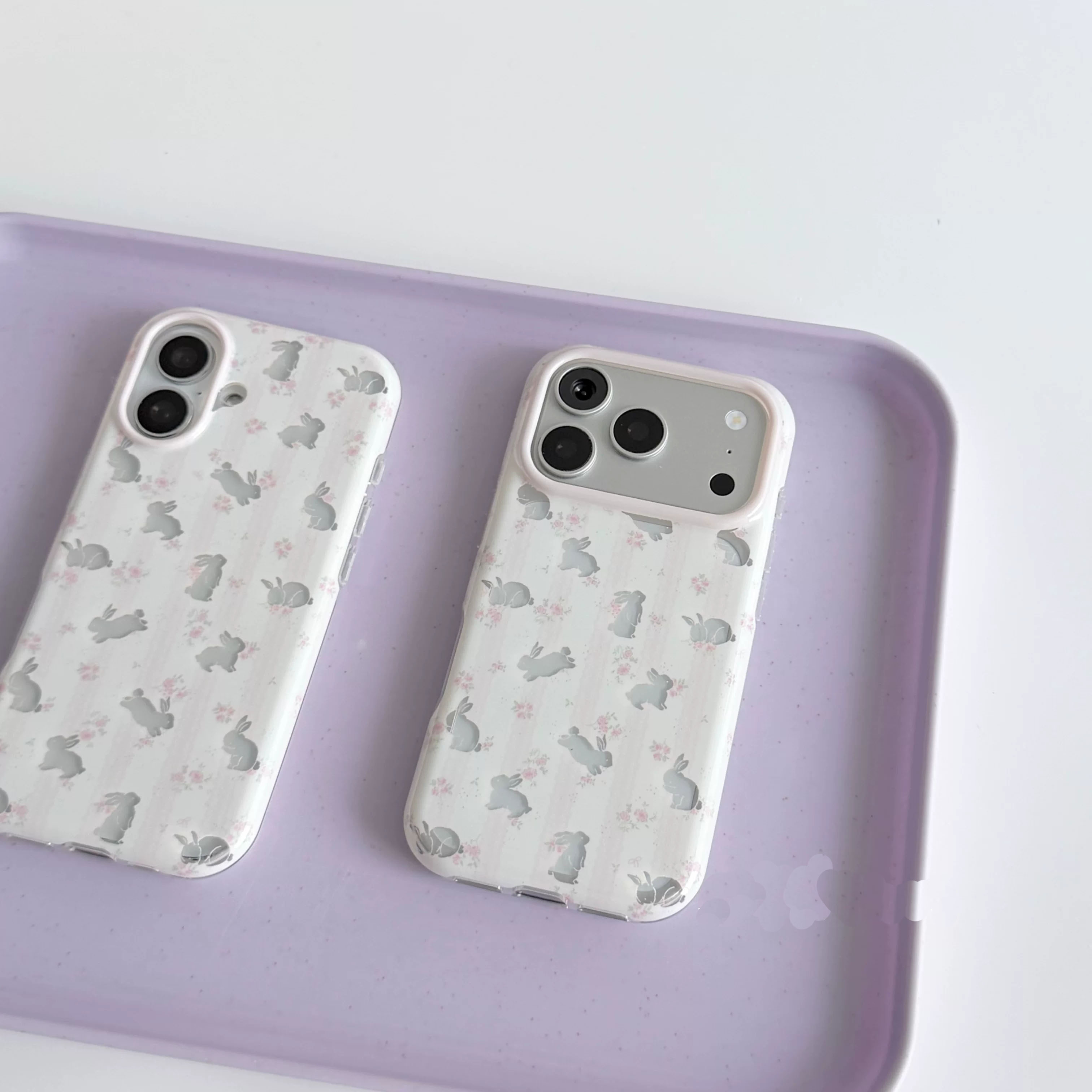 Custodia per telefono con moti - Phone Cases Xr Cute recensione e prezzo