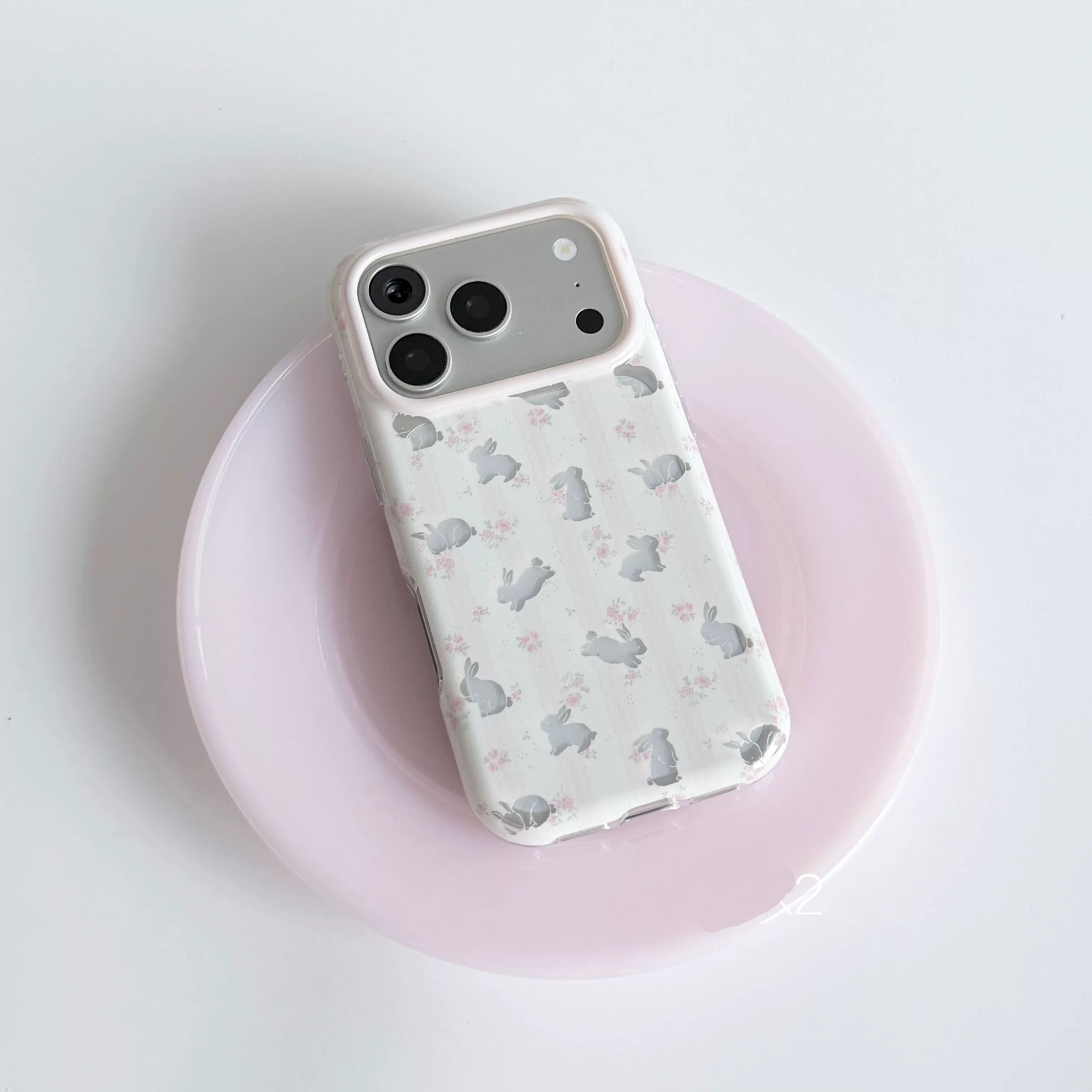 Custodia per telefono con moti - Phone Cases Xr Cute recensione e prezzo