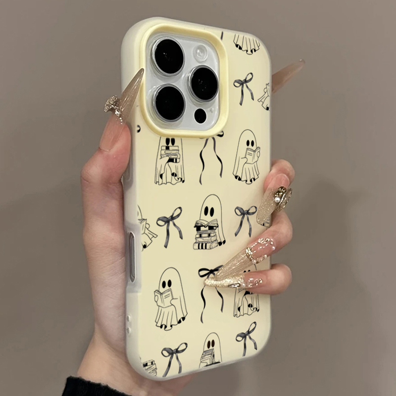 Custodia per telefono con simp - Phone Cases Xr Cute recensione e prezzo