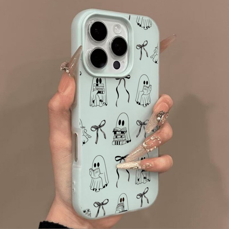 Custodia per telefono con simp - Phone Cases Xr Cute recensione e prezzo