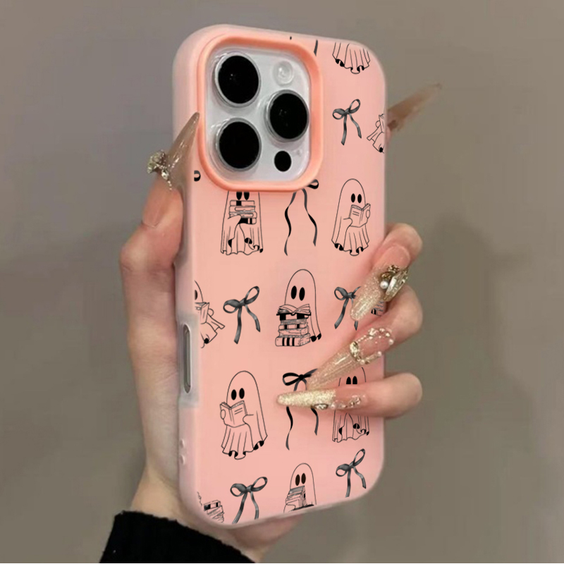Custodia per telefono con simp - Phone Cases Xr Cute recensione e prezzo