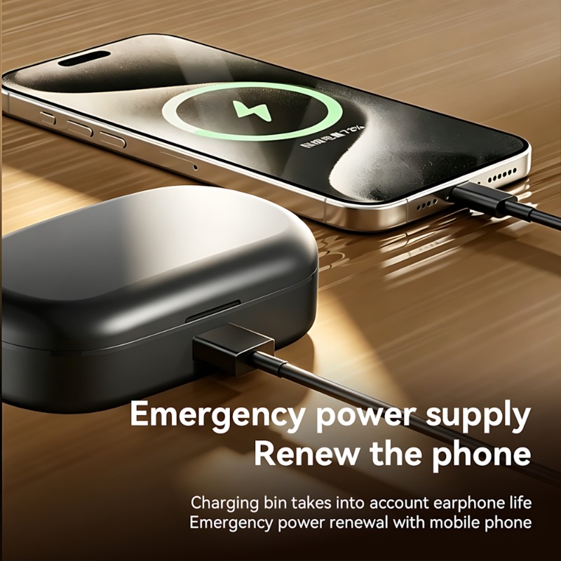Nuovo Auricolare Bluetooth Wir - Phone Cases Officeworks recensione e prezzo