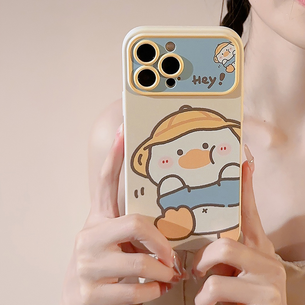 Cover Protettiva Antiurto per  - Phone Cases Mous recensione e prezzo