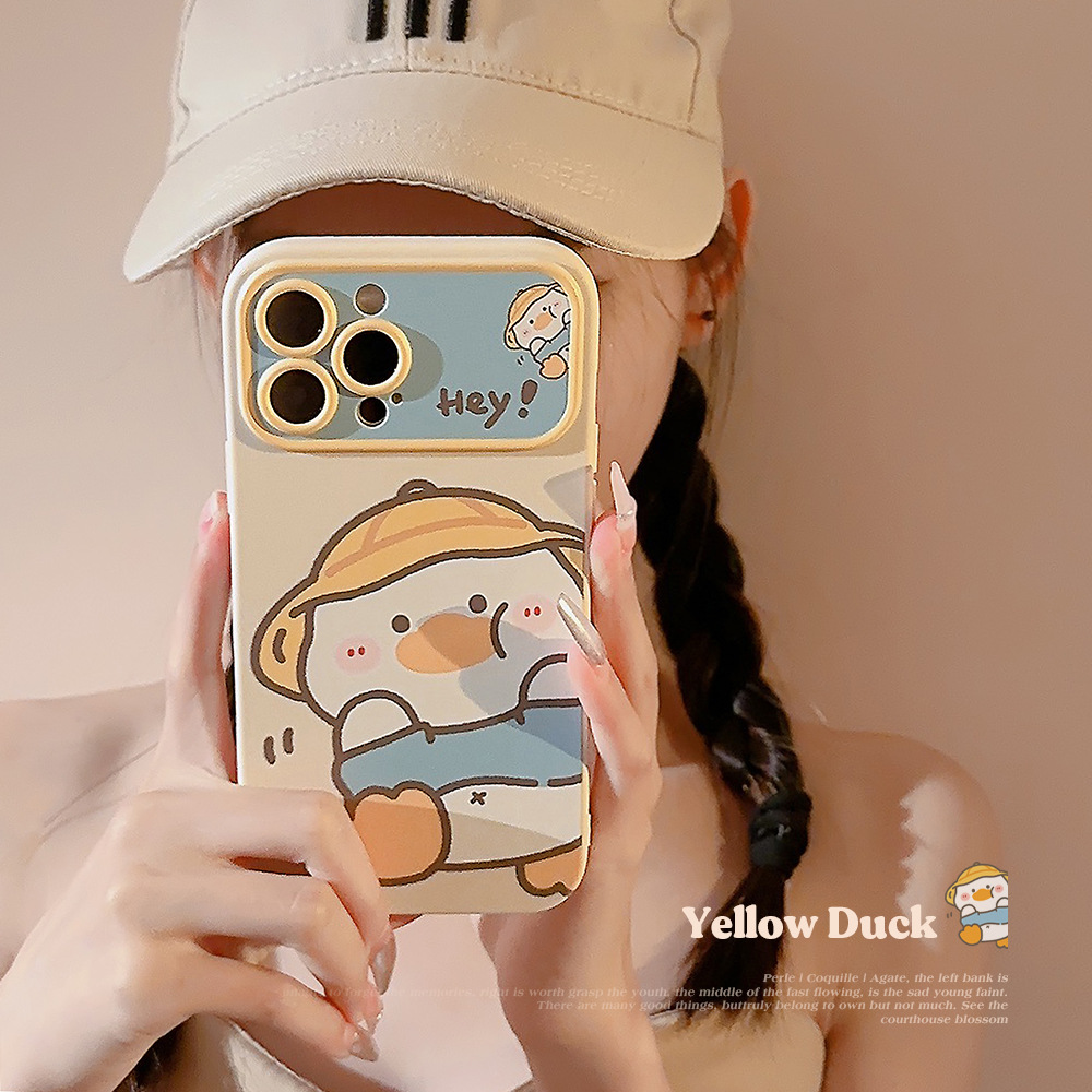 Cover Protettiva Antiurto per  - Phone Cases Mous recensione e prezzo