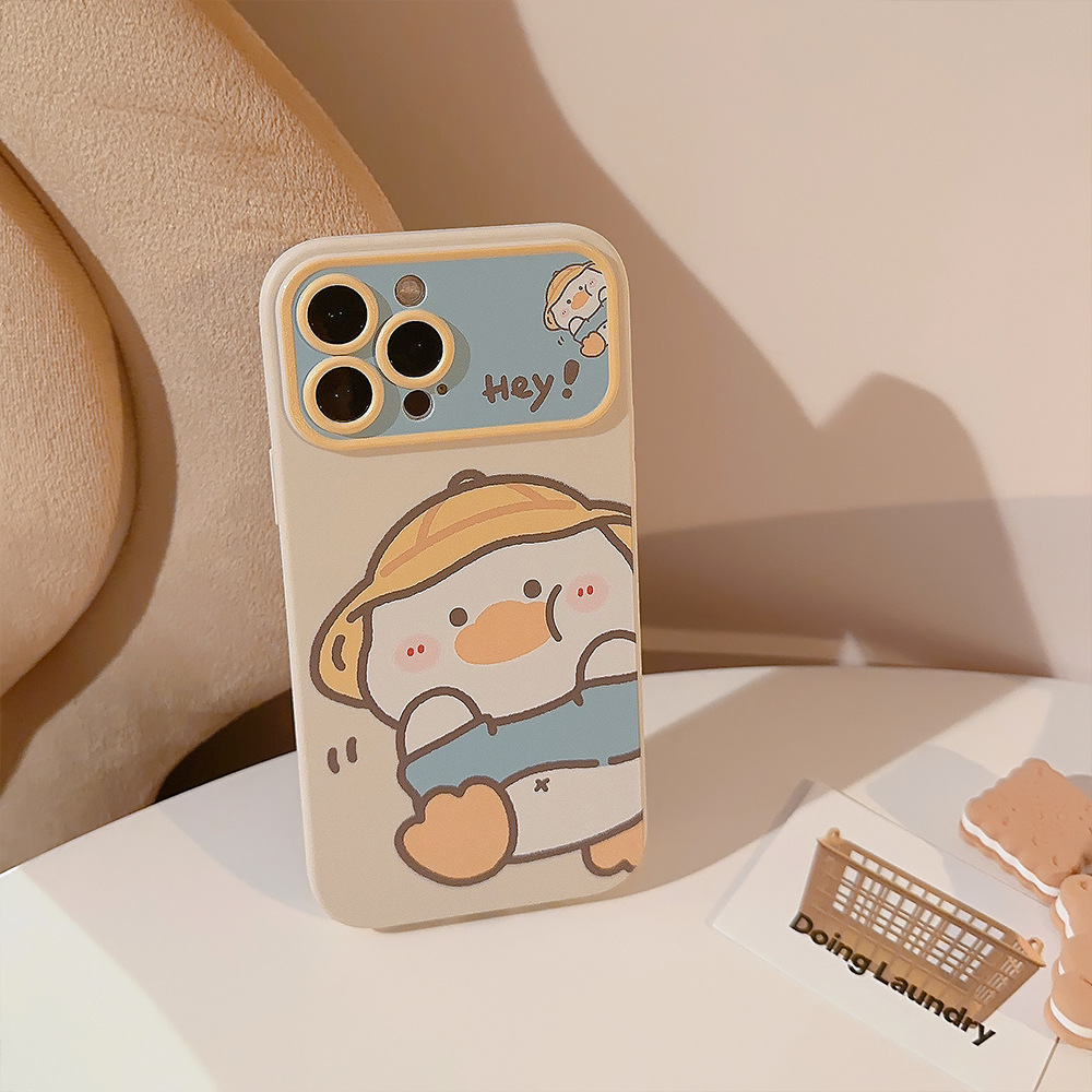Cover Protettiva Antiurto per  - Phone Cases Mous recensione e prezzo