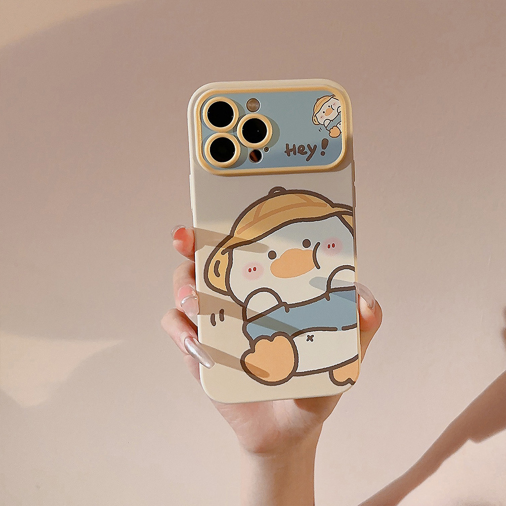 Cover Protettiva Antiurto per  - Phone Cases Mous recensione e prezzo