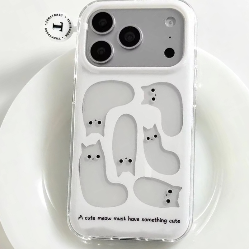Custodia per telefono coreana  - Phone Cases Xr Cute recensione e prezzo