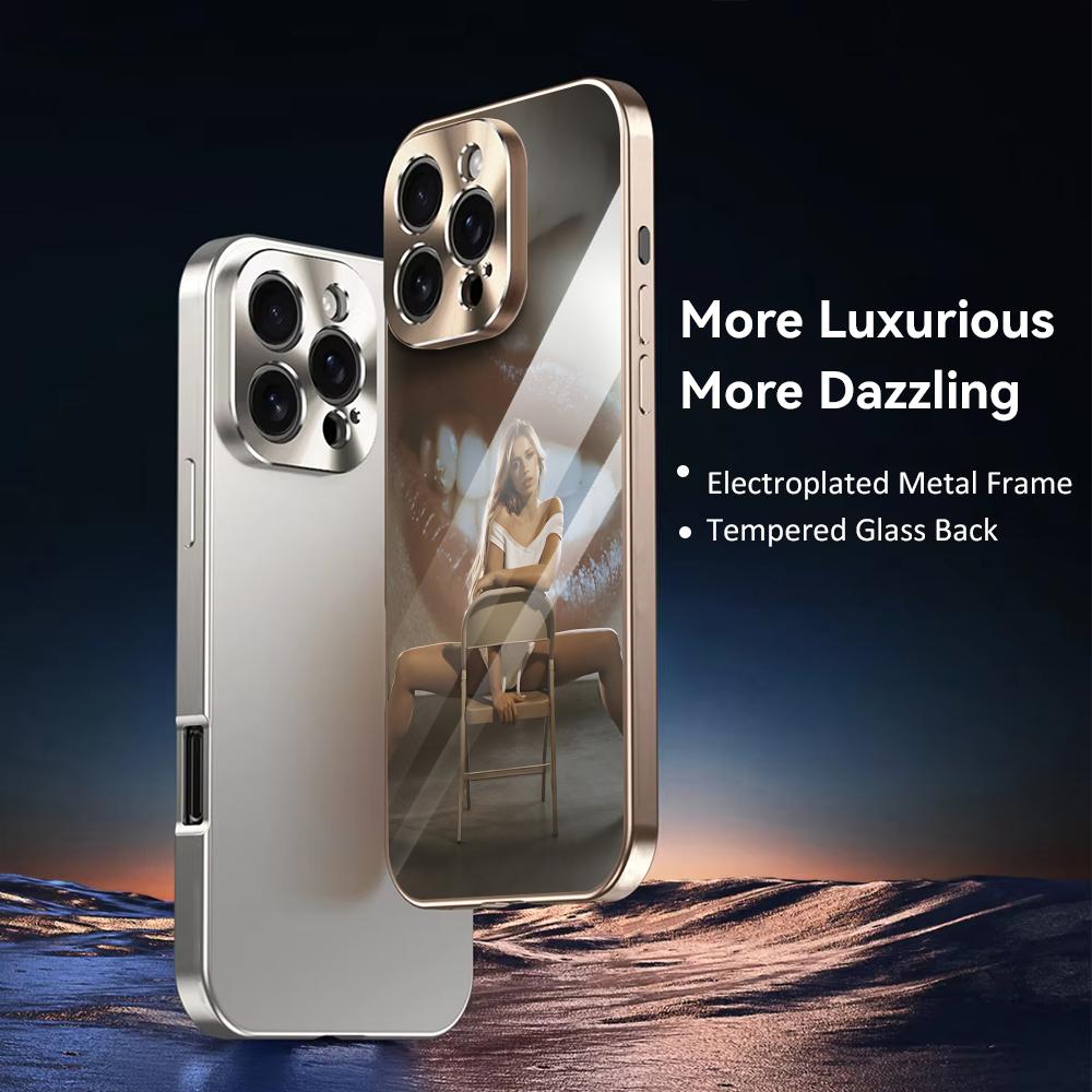Custodia per telefono Singer T - Phone Cases Iphone 12 recensione e prezzo