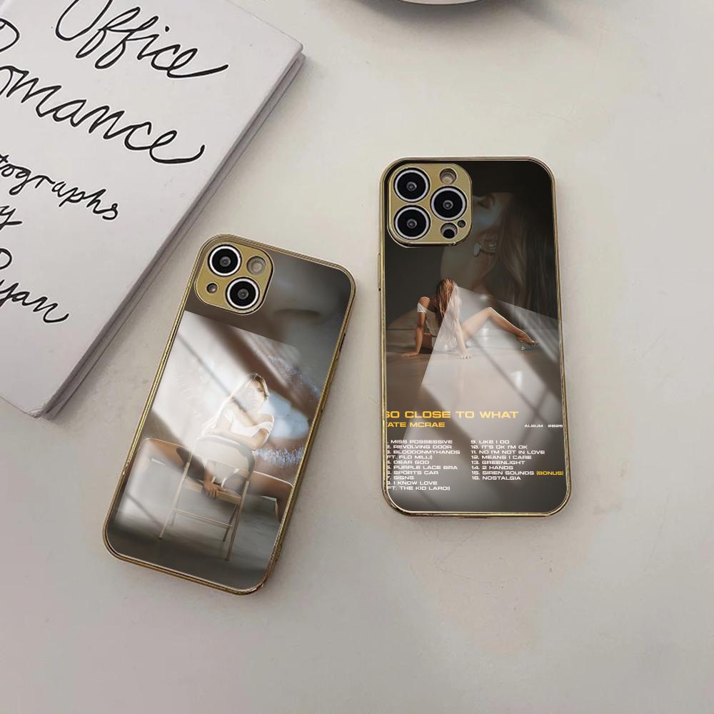 Custodia per telefono Singer T - Phone Cases Iphone 12 recensione e prezzo