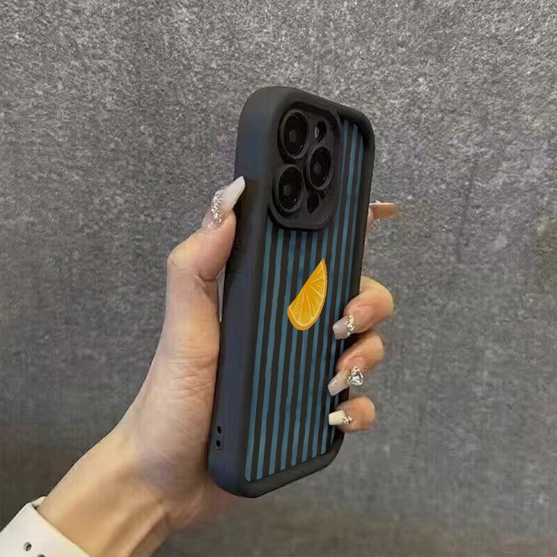 Custodia per telefono con moti - Phone Cases Mous recensione e prezzo