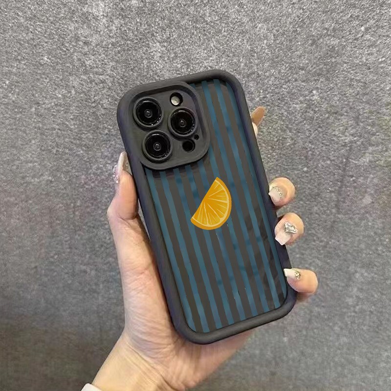 Custodia per telefono con moti - Phone Cases Mous recensione e prezzo