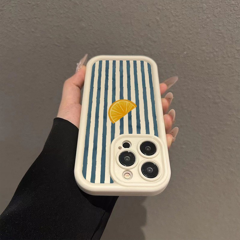 Custodia per telefono con moti - Phone Cases Mous recensione e prezzo
