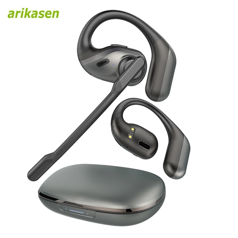 Auricolari Bluetooth, Cuffie W - Phone Cases Officeworks recensione e prezzo