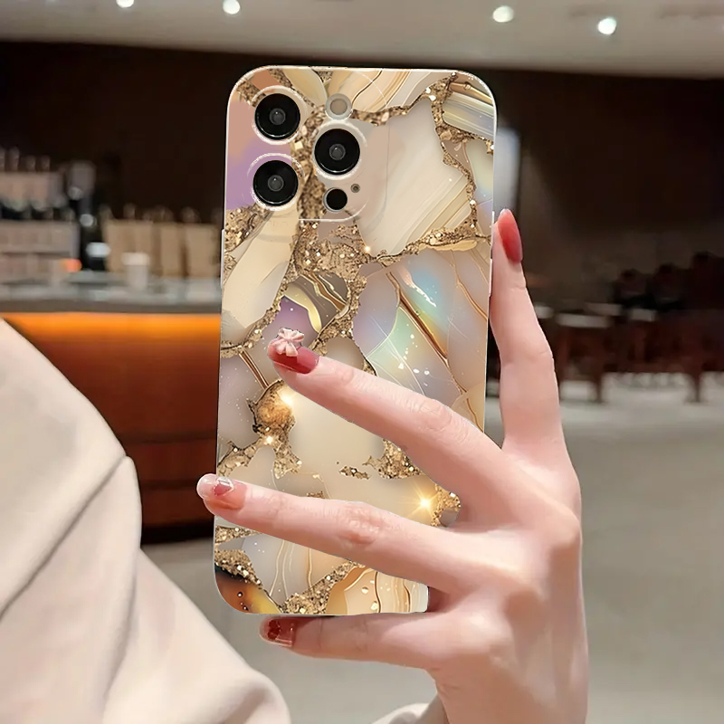 Per Samsung Galaxy S25 S24 S26 - Phone Cases Samsung S25 Fe recensione e prezzo