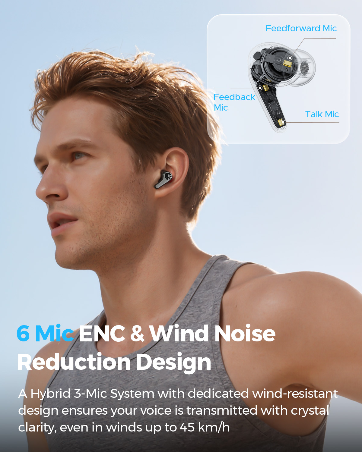 SOUNDPEATS C30 Auricolari Wire - Phone Cases Officeworks recensione e prezzo