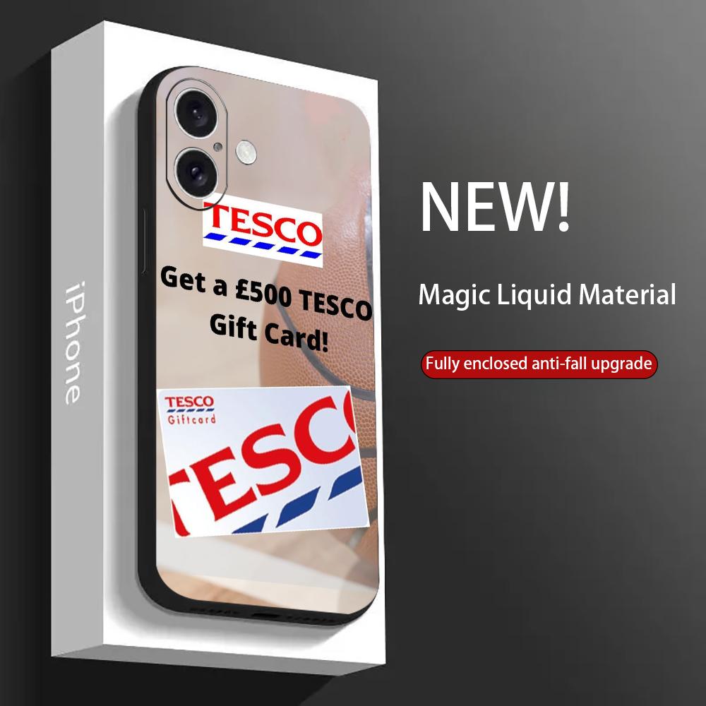 Custodia per telefono alla mod - Phone Cases Tesco recensione e prezzo