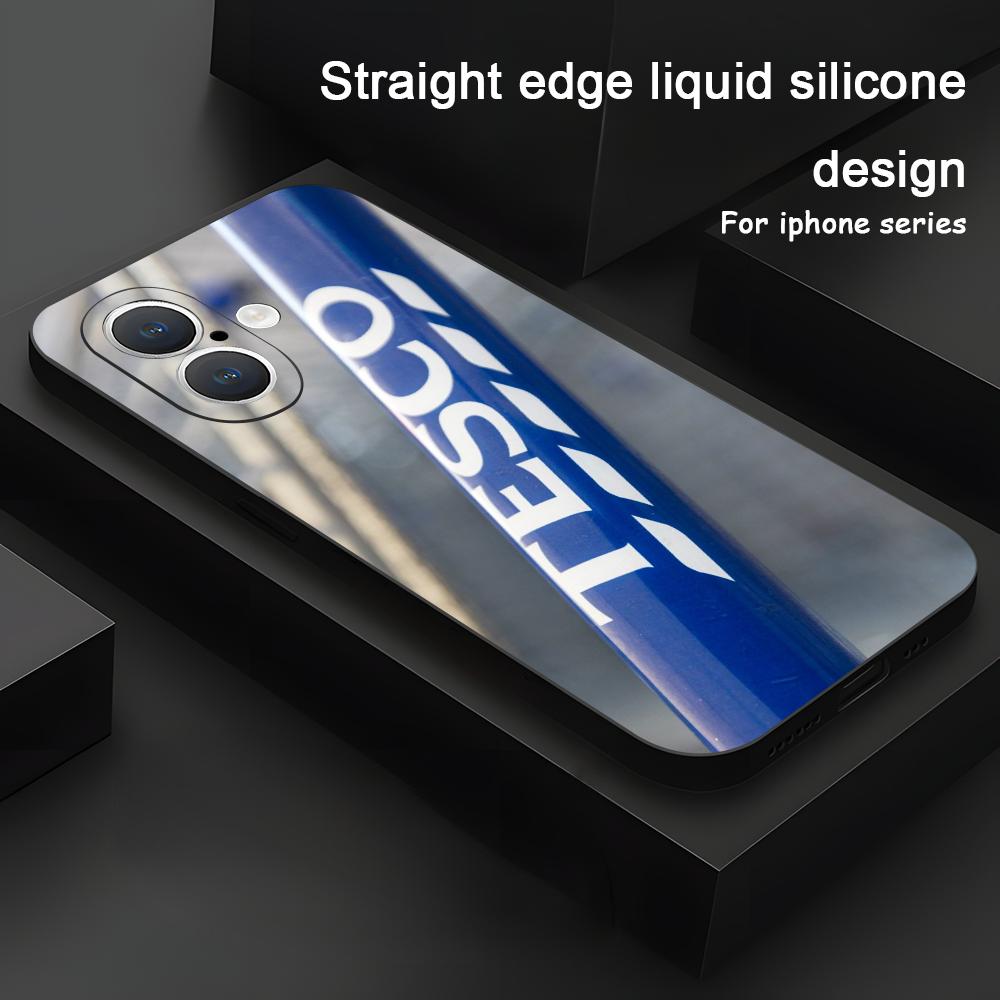 Custodia per telefono alla mod - Phone Cases Tesco recensione e prezzo