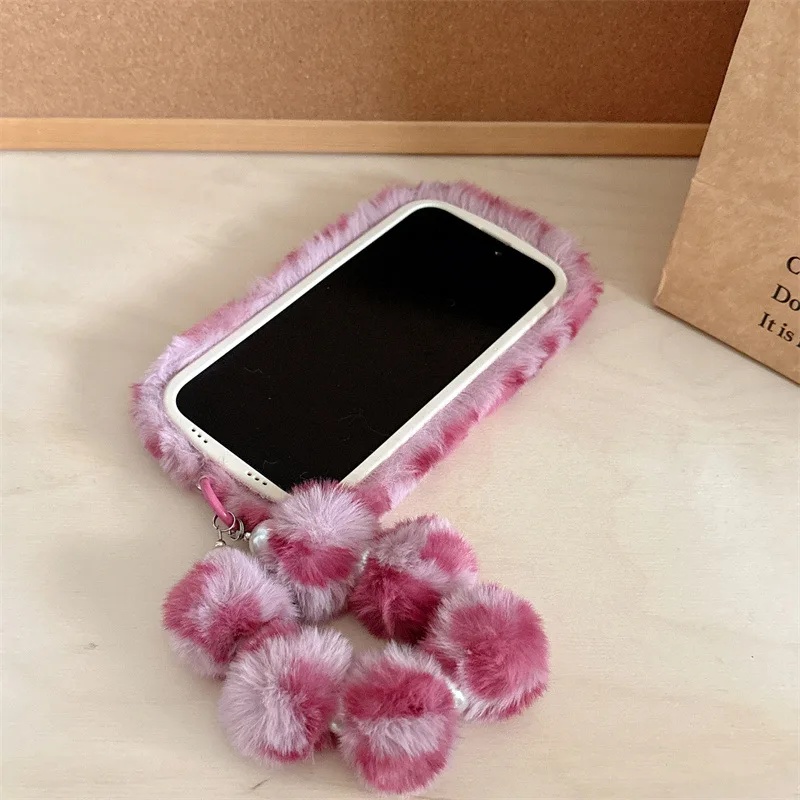 Custodia per telefono con supp - Phone Cases Iphone 12 recensione e prezzo