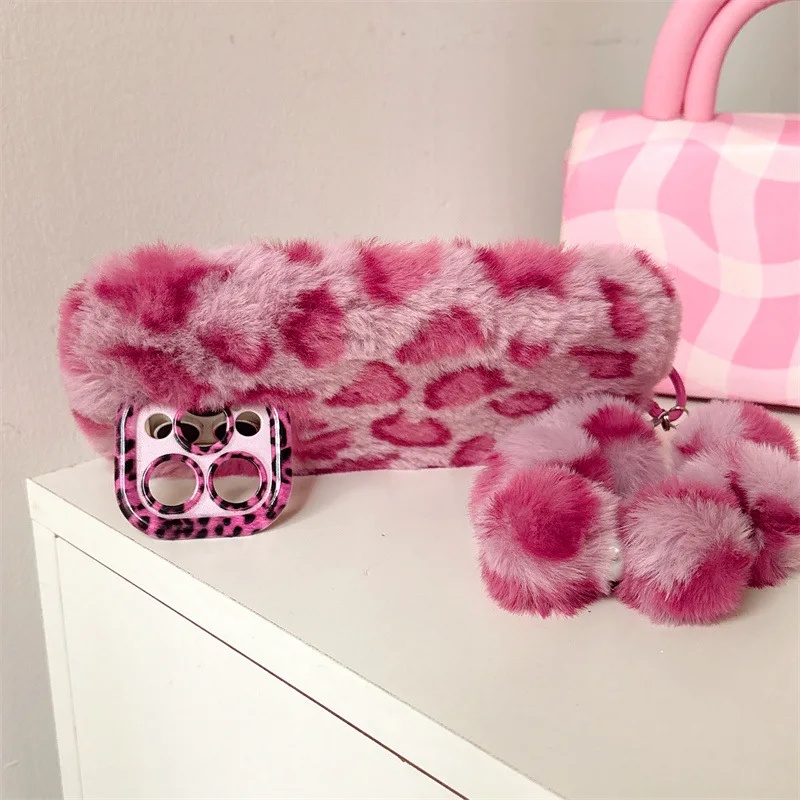 Custodia per telefono con supp - Phone Cases Iphone 12 recensione e prezzo
