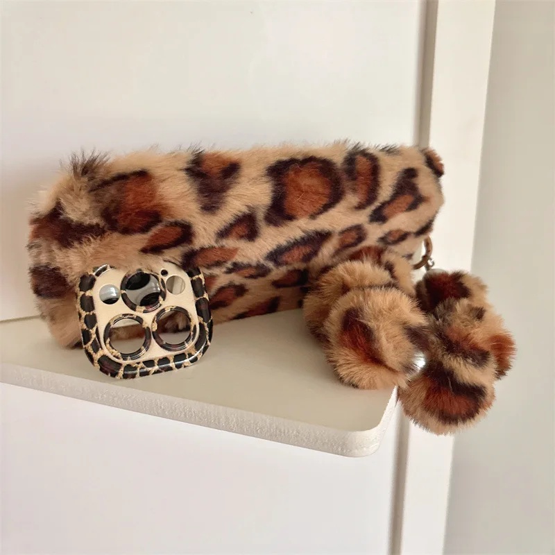 Custodia per telefono con supp - Phone Cases Iphone 12 recensione e prezzo