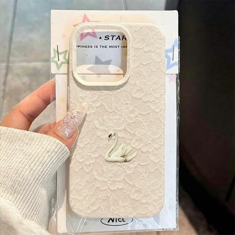 Custodia Morbida in Silicone c - Phone Cases Iphone 12 recensione e prezzo