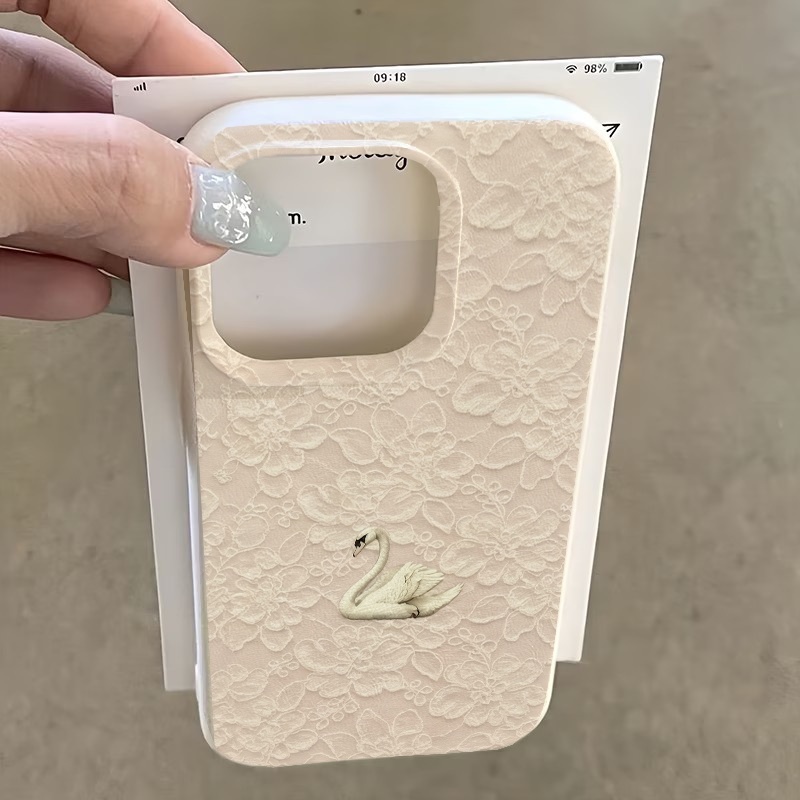 Custodia Morbida in Silicone c - Phone Cases Iphone 12 recensione e prezzo