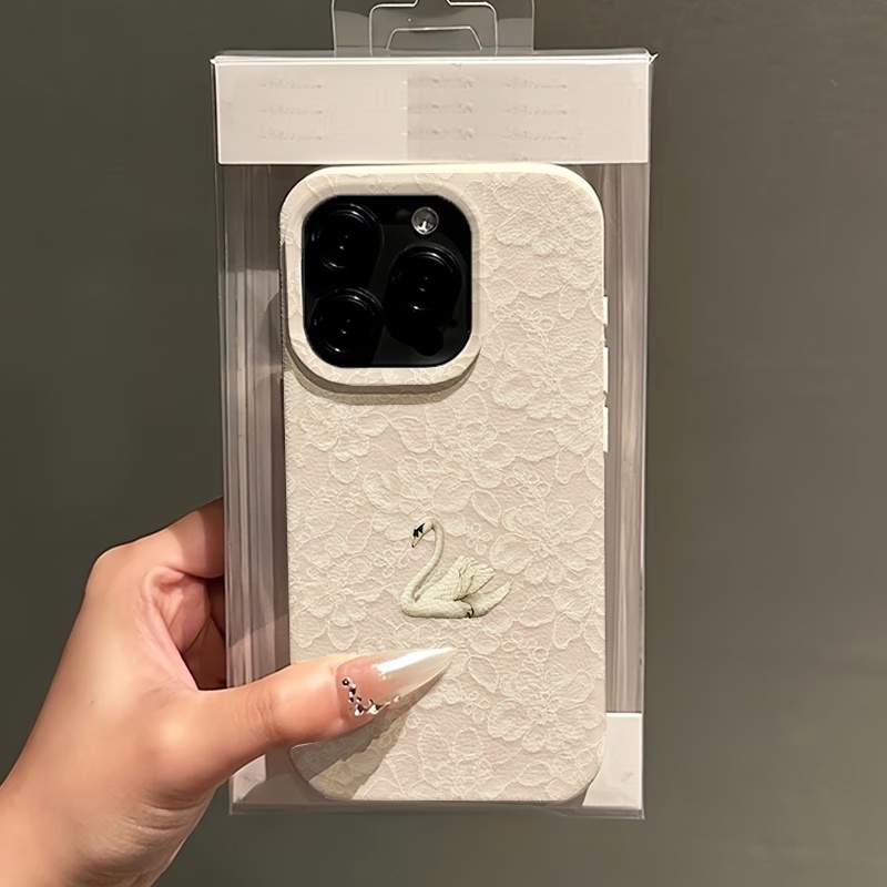 Custodia Morbida in Silicone c - Phone Cases Iphone 12 recensione e prezzo