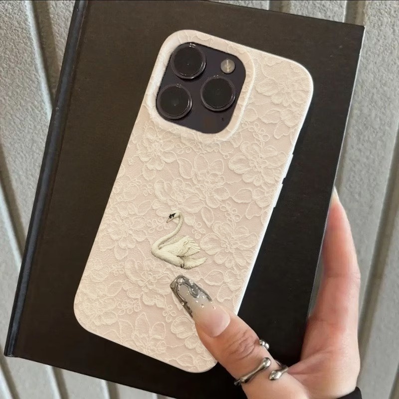 Custodia Morbida in Silicone c - Phone Cases Iphone 12 recensione e prezzo