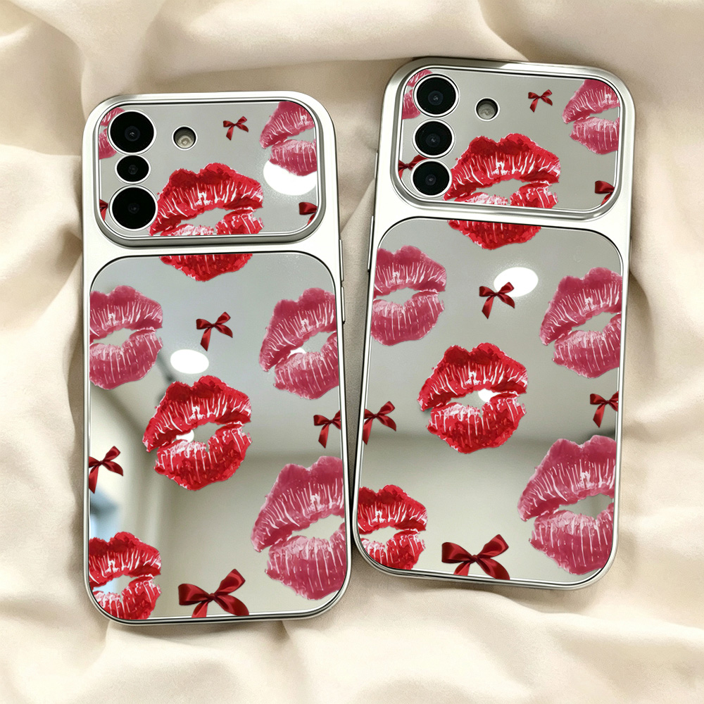 Custodia per telefono con spec - Phone Cases Samsung S25 Fe recensione e prezzo