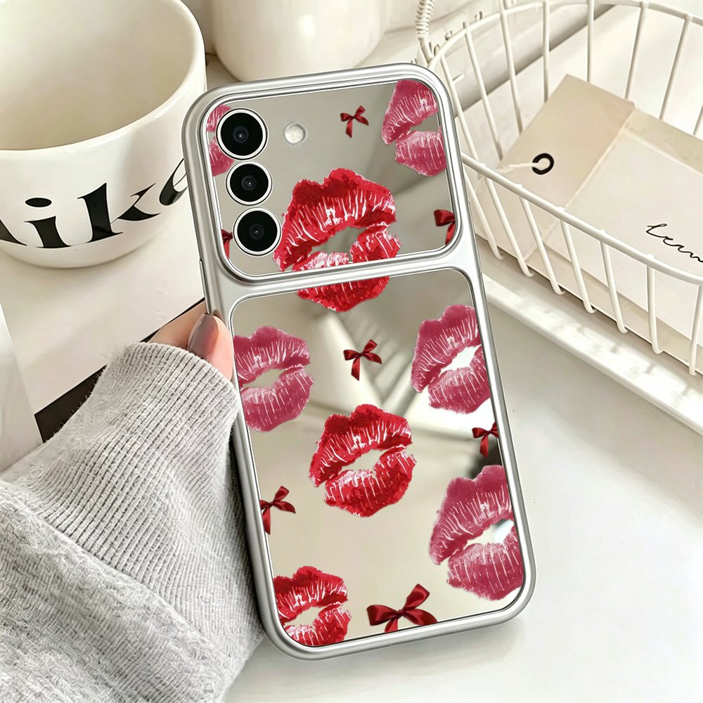 Custodia per telefono con spec - Phone Cases Samsung S25 Fe recensione e prezzo