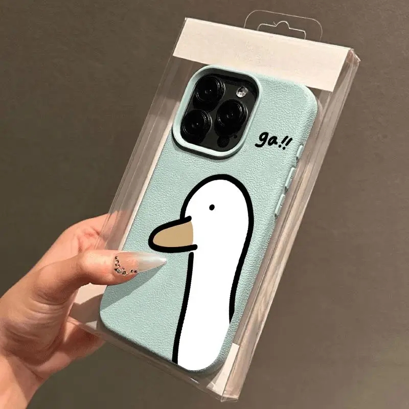 Custodia per telefono con simp - Phone Cases Xr Cute recensione e prezzo