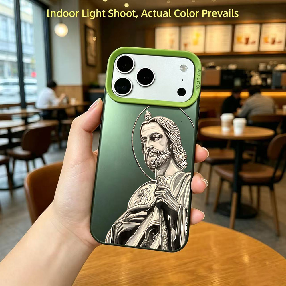 Cover Protettiva per iPhone co - Phone Cases Mous recensione e prezzo