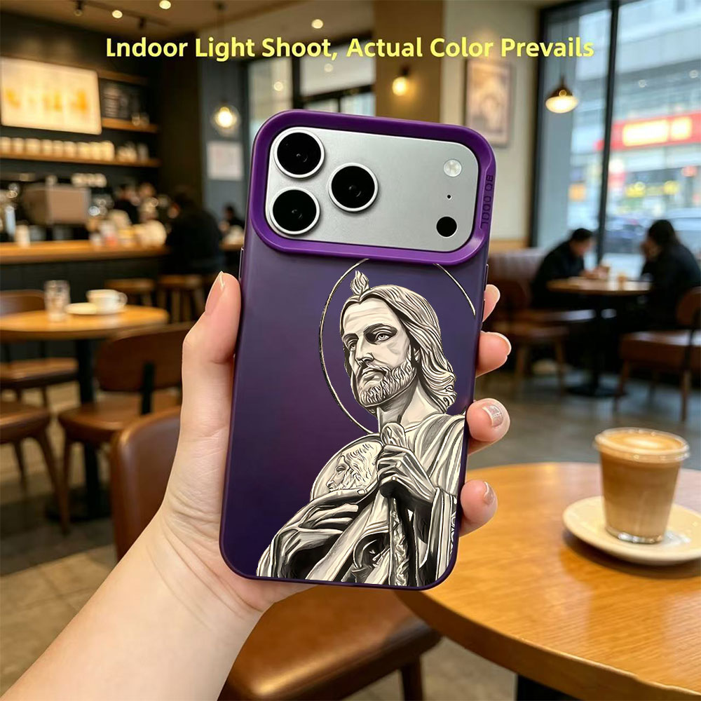 Cover Protettiva per iPhone co - Phone Cases Mous recensione e prezzo