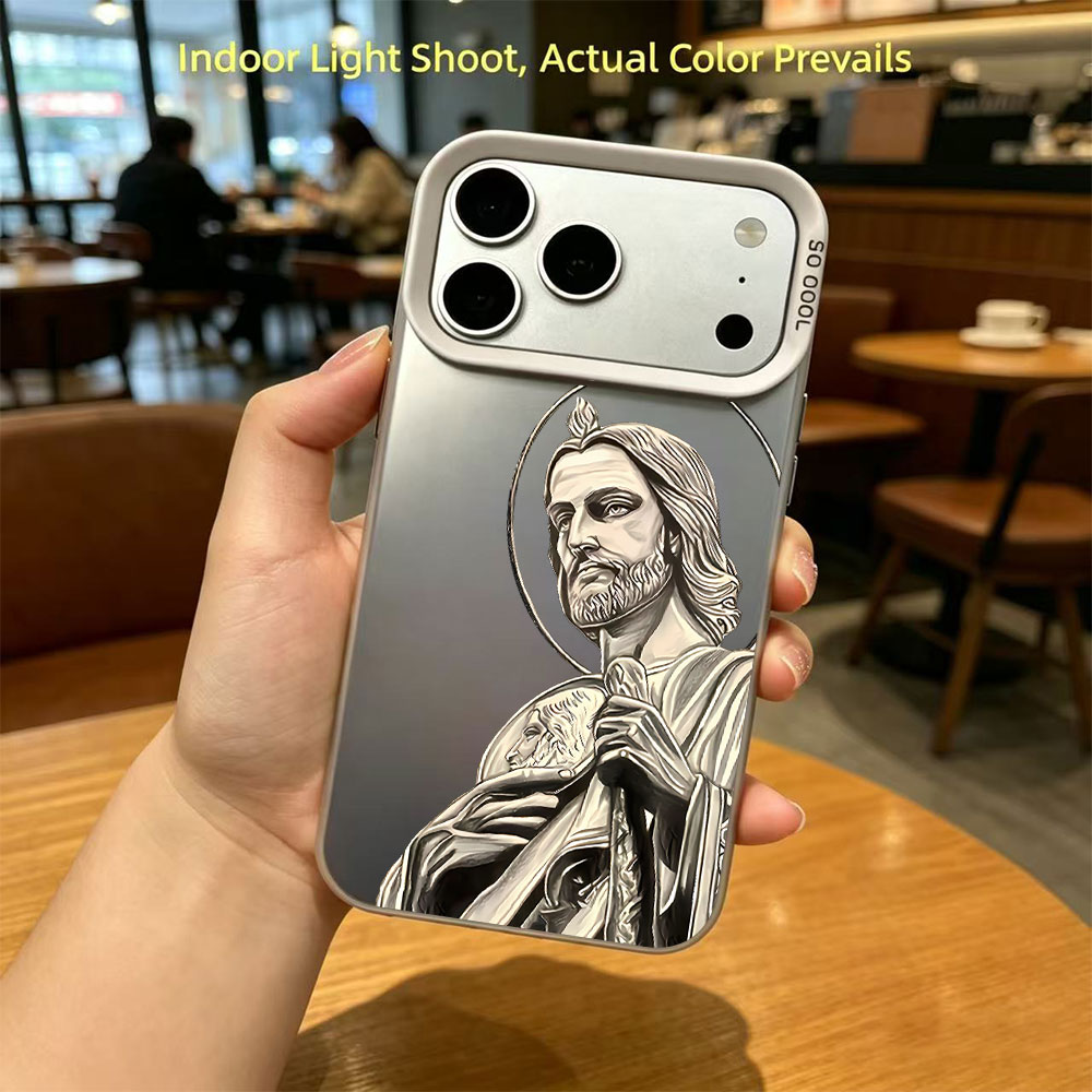 Cover Protettiva per iPhone co - Phone Cases Mous recensione e prezzo
