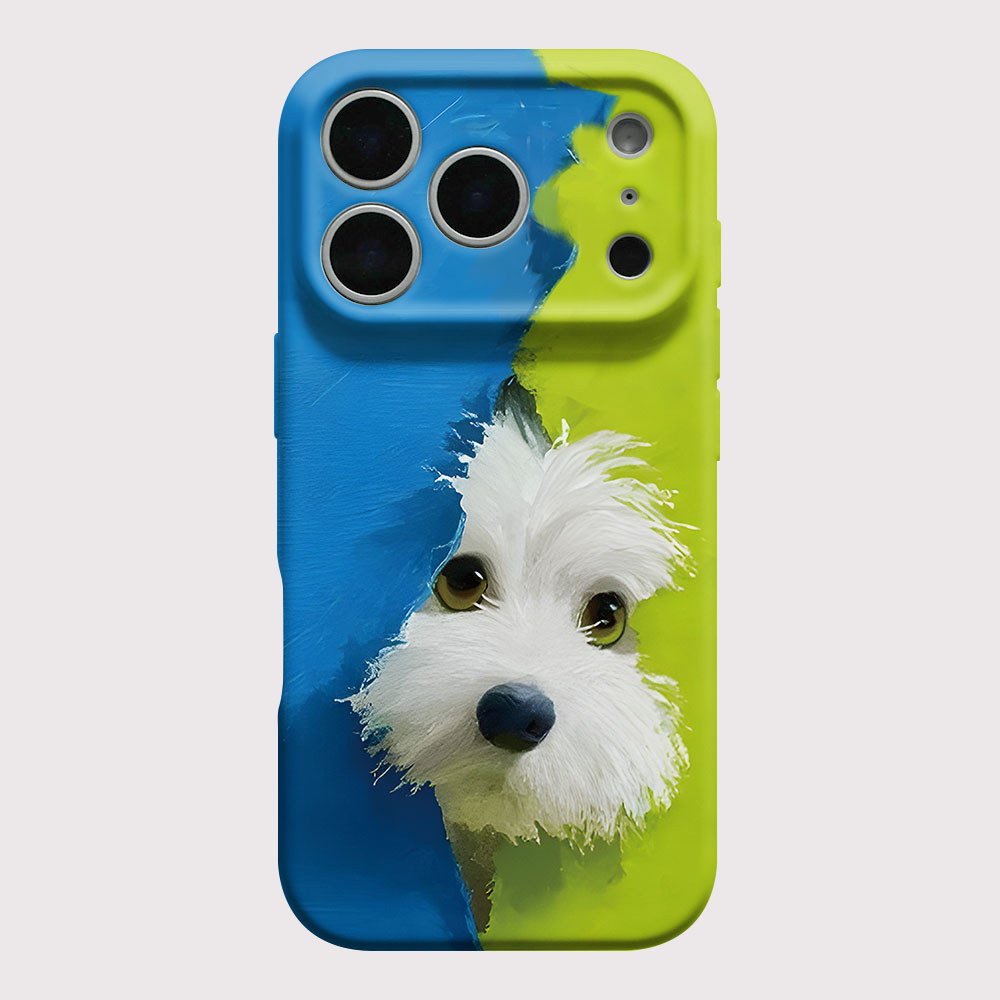 Cover per iPhone 17 16 15 14 1 - Phone Cases Xr Cute recensione e prezzo
