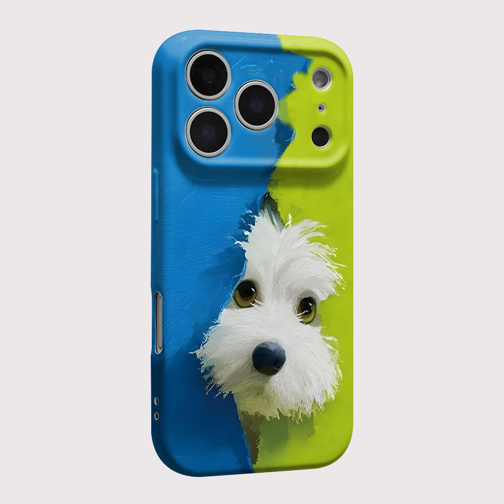 Cover per iPhone 17 16 15 14 1 - Phone Cases Xr Cute recensione e prezzo