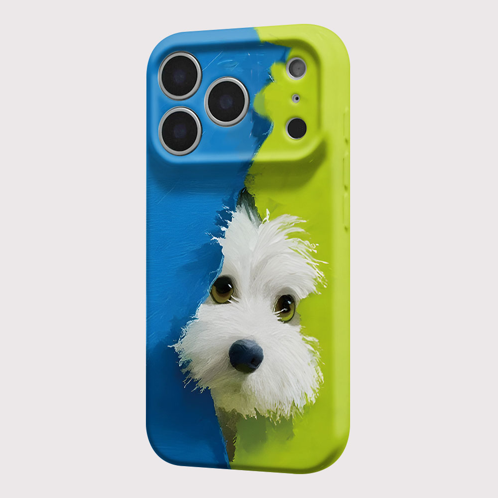 Cover per iPhone 17 16 15 14 1 - Phone Cases Xr Cute recensione e prezzo