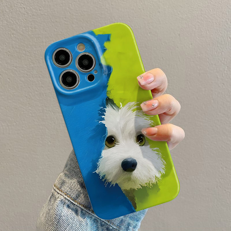 Cover per iPhone 17 16 15 14 1 - Phone Cases Xr Cute recensione e prezzo