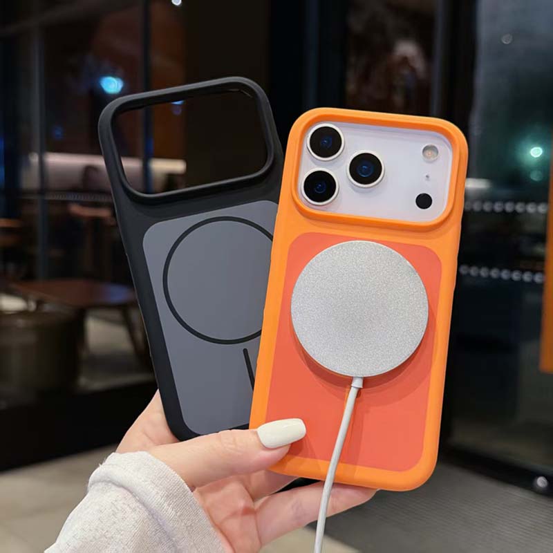 Custodia per telefono in silic - Phone Cases Quality recensione e prezzo